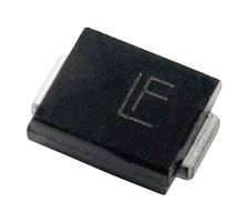 LITTELFUSE 1.5SMC550CA TVS Diode, 1.5SMC Series, Bidirectional, 468 V, 760 V, DO-214AB (SMC), 2 Pins
