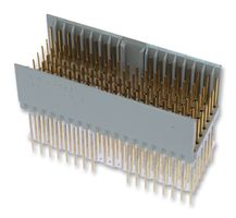 TE CONNECTIVITY - AMP 646734-1