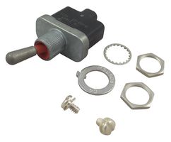 OTTO CONTROLS T9-CS1-29