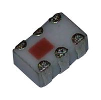 JOHANSON TECHNOLOGY 2450BL15B0100001E