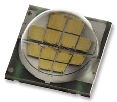 CREE LED MTGEZW-01-0000-0B00G040F XLAMP MT-G LED EASY WHT BIN G0