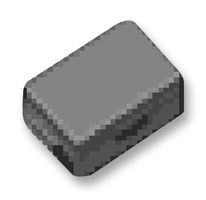 PANASONIC ELJND10NKF Wirewound Inductor, 10 nH, 0.18 ohm, 3.3 GHz, 540 mA, 0805 [2012 Metric], ELJ-ND Series