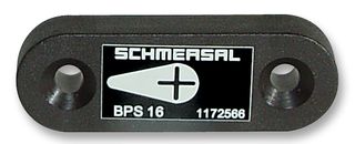 SCHMERSAL BPS16 Switch Actuator, Safety Sensors