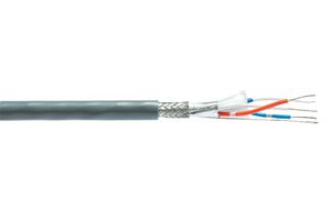 BELDEN 9842NH.00305