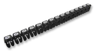 MULTICOMP PRO SM1-0BK