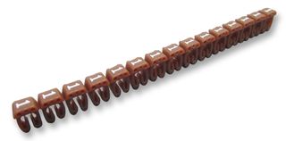 MULTICOMP PRO SM3-1BN