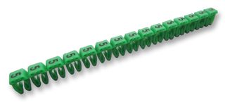 MULTICOMP PRO SM2-5GN