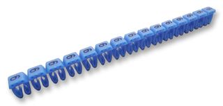 MULTICOMP PRO SM0-6BE