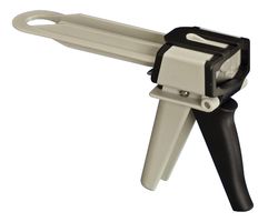 TE CONNECTIVITY - RAYCHEM S1125-APPLICATOR