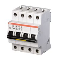 ABB 2CDS274001R0254