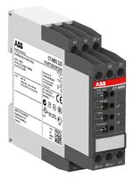 ABB 1SVR730010R3200