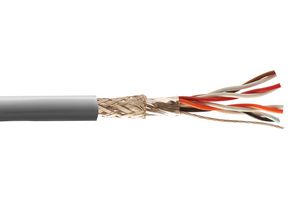 ALPHA WIRE B961044