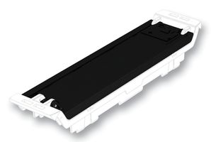 WEIDMULLER 2418670000