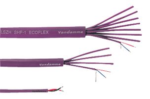 VAN DAMME 278-401-000