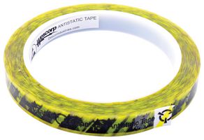 DESCO EUROPE / VERMASON 242272