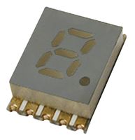 KINGBRIGHT KCSA02-105