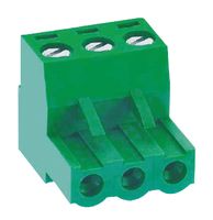 MULTICOMP PRO MC000220