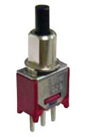 MULTICOMP PRO MC8MSLP1B06M2QES