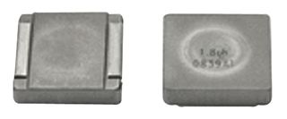 VISHAY IHLP6767DZER3R3M11 Power Inductor (SMD), 3.3 µH, 20.5 A, Shielded, 14 A, IHLP-6767DZ-11 Series
