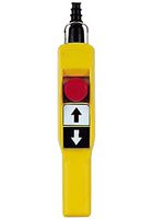 SCHNEIDER ELECTRIC XACA2013