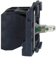 SCHNEIDER ELECTRIC ZB5AW0B41 Lamp, Schneider Harmony XB5 Series Switches, Harmony XB5 Series