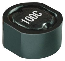 MURATA POWER SOLUTIONS 23S470C Power Inductor (SMD), 47 µH, 540 mA, Shielded, 2300 Series