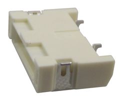 Lighting connectors