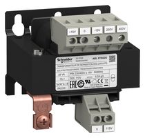SCHNEIDER ELECTRIC ABL6TS02G