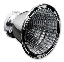 LEDIL CA12161_LENA-M_CL340 REFLECTOR, 110MM, CL340 MED