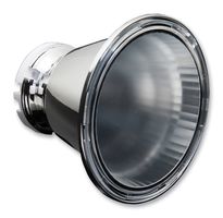 LEDIL CA12107_LENA-S-DIFFUSER-LENS_CXA20