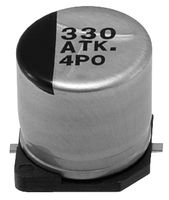 PANASONIC EEETK1E331UP