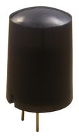 PANASONIC EKMB1301112K PIR Sensor, PaPIRS, Digital, Black, 7 m, Standard, 82 °, 94 °, Standard, Black