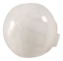 PANASONIC EKMB1103111 PIR Sensor, PaPIRS, Digital, White, 17 m, Standard, 92 °, 102 °, Long Distance, White