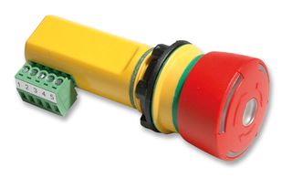 ABB 2TLA030054R0100