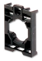 EATON MOELLER M22-SWD-A4 Switch Accessory, Fixing Adapter, M22 Series Function Elements, RMQ-Titan M22 Series