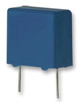 EPCOS B32529C0183J289