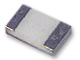 VISHAY CRCW2512130RFKEG SMD Chip Resistor, 130 ohm, ± 1%, 1 W, 2512 [6432 Metric], Thick Film, General Purpose