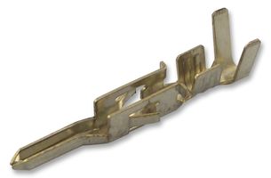 WURTH ELEKTRONIK 64900013722DEC