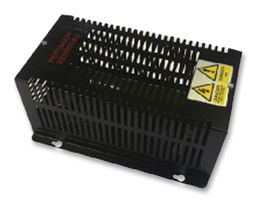 PENTAGON ACH400 400W 110V