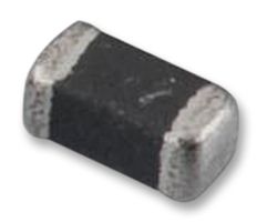Multilayer Inductors from Pulse Electronics