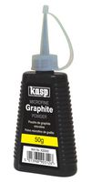 Lubricants & Penetrants