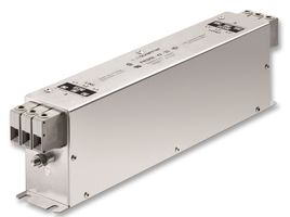 SCHAFFNER - TE CONNECTIVITY FN3258-42-33