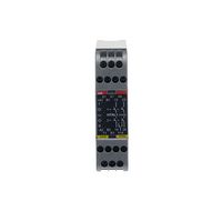 PLCs & Controllers