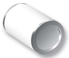 BOURNS 2063-25-ALF Gas Discharge Tube (GDT), High-Current, 2063, 250 V, 2 Terminal SMD, 60 kA, 700 V