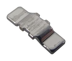 HARWIN S1911-46R Jumper (Busbar), Jumper Link, PCB Tracks, 4.93 mm