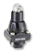 TELEMECANIQUE SENSORS ZCKD02 Switch Actuator, XCK L Type Limit Switches, OsiSense XC Series