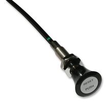 SCHNEIDER ELECTRIC LA7D305 Flexible Cable, Mechanical Remote Control, 3-pole Overload Relays