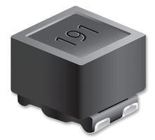 BOURNS SRF0504-191Y