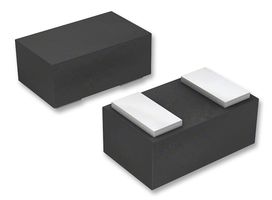 STMICROELECTRONICS ESDAXLC18-1BF4