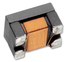 WURTH ELEKTRONIK 744230220